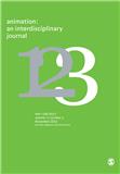 点击查看Animation-an Interdisciplinary Journal