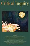 点击查看Critical Inquiry