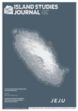 点击查看Island Studies Journal