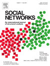 点击查看Social Networks