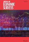 点击查看Journal Of Economic Surveys