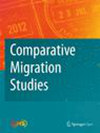 点击查看Comparative Migration Studies