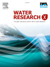 点击查看Water Research X