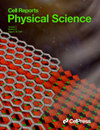 点击查看Cell Reports Physical Science