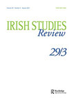 点击查看Irish Studies Review