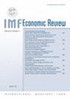 点击查看Imf Economic Review