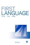 点击查看First Language