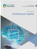 点击查看Journal Of Intellectual Capital