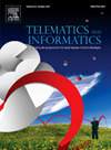 点击查看Telematics And Informatics