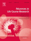 点击查看Advances In Life Course Research