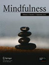 点击查看<b>Mindfulness</b>