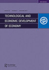 点击查看<b>Technological And Economic Development Of Economy</b>