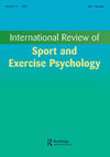 点击查看International Review Of Sport And Exercise Psychology
