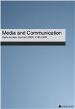 点击查看Media And Communication
