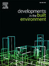 点击查看Developments In The Built Environment