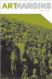 点击查看Artmargins