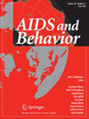 点击查看Aids And Behavior
