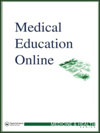 点击查看Medical Education Online