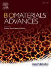 点击查看Biomaterials Advances