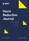 点击查看Harm Reduction Journal