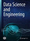点击查看Data Science And Engineering