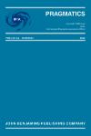 点击查看Pragmatics