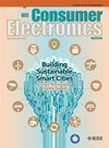 点击查看Ieee Transactions On Consumer Electronics