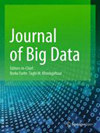 点击查看Journal Of Big Data