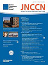 点击查看Journal Of The National Comprehensive Cancer Network