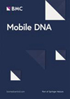 点击查看Mobile Dna