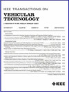点击查看<b>Ieee Transactions On Vehicular Technology</b>