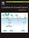 点击查看Cytokine & Growth Factor Reviews