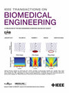 点击查看Ieee Transactions On Biomedical Engineering