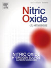 点击查看Nitric Oxide-biology And Chemistry