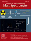 点击查看Journal Of The American Society For Mass Spectrometry