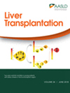 点击查看Liver Transplantation
