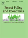 点击查看Forest Policy And Economics