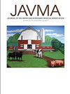点击查看Javma-journal Of The American Veterinary Medical Association