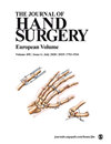 点击查看Journal Of Hand Surgery-european Volume