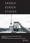 点击查看French Screen Studies