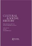 点击查看Cultural & Social History
