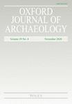 点击查看Oxford Journal Of Archaeology