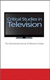 点击查看Critical Studies In Television