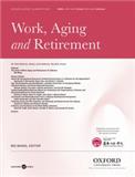 点击查看Work Aging And Retirement