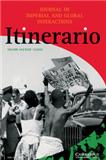 Itinerario-international Journal On The History Of European