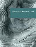 点击查看Feminist Review
