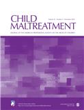 点击查看<b>Child Maltreatment</b>