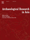 点击查看Archaeological Research In Asia