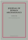 点击查看Journal Of Roman Archaeology