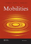 点击查看Mobilities